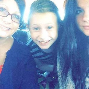 Meet your Posher, Aimee